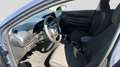 Hyundai i20 (BC3) GO 1.0 T-GDI b6bg1 Grau - thumbnail 7