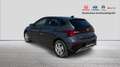 Hyundai i20 (BC3) GO 1.0 T-GDI b6bg1 Grau - thumbnail 3