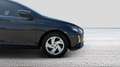 Hyundai i20 (BC3) GO 1.0 T-GDI b6bg1 Grau - thumbnail 11