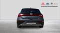 Hyundai i20 (BC3) GO 1.0 T-GDI b6bg1 Grau - thumbnail 4