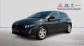 Hyundai i20 (BC3) GO 1.0 T-GDI b6bg1 Grau - thumbnail 1