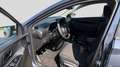 Hyundai i20 (BC3) GO 1.0 T-GDI b6bg1 Grau - thumbnail 12