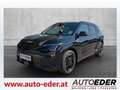 Kia EV3 AWD 81,4kWh GT-Line Schwarz - thumbnail 3