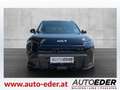 Kia EV3 AWD 81,4kWh GT-Line Schwarz - thumbnail 2