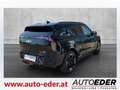 Kia EV3 AWD 81,4kWh GT-Line Schwarz - thumbnail 5
