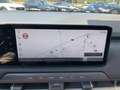 Kia EV3 AWD 81,4kWh GT-Line Schwarz - thumbnail 15