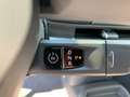 Kia EV3 AWD 81,4kWh GT-Line Schwarz - thumbnail 19
