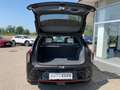 Kia EV3 AWD 81,4kWh GT-Line Schwarz - thumbnail 10
