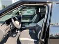 Kia EV3 AWD 81,4kWh GT-Line Schwarz - thumbnail 8