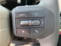 Kia EV3 AWD 81,4kWh GT-Line Schwarz - thumbnail 18