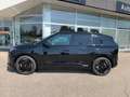 Kia EV3 AWD 81,4kWh GT-Line Schwarz - thumbnail 11