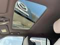 Kia EV3 AWD 81,4kWh GT-Line Schwarz - thumbnail 16