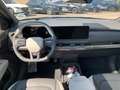 Kia EV3 AWD 81,4kWh GT-Line Schwarz - thumbnail 7