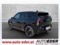 Kia EV3 AWD 81,4kWh GT-Line Schwarz - thumbnail 4