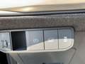 Kia EV3 AWD 81,4kWh GT-Line Schwarz - thumbnail 12