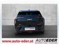 Kia EV3 AWD 81,4kWh GT-Line Schwarz - thumbnail 6