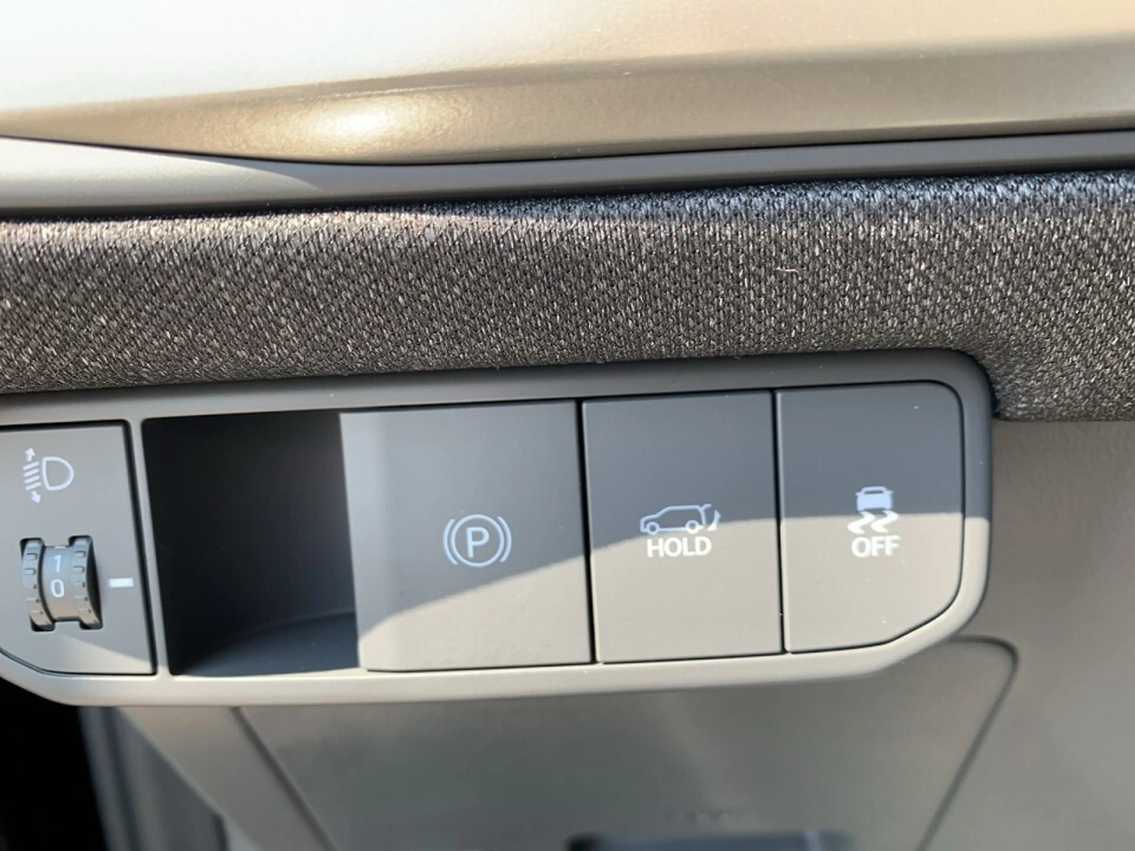 Kia EV3 AWD 81,4kWh GT-Line — photo 12