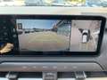 Kia EV3 AWD 81,4kWh GT-Line Schwarz - thumbnail 14