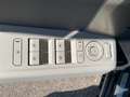 Kia EV3 AWD 81,4kWh GT-Line Schwarz - thumbnail 9