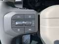Kia EV3 AWD 81,4kWh GT-Line Schwarz - thumbnail 17