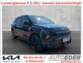 Kia EV3 AWD 81,4kWh GT-Line Schwarz - thumbnail 1