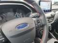 Ford Kuga Nuevo  ST-LINE X 2.5 Duratec PHEV 165KW(225CV)Auto - thumbnail 16