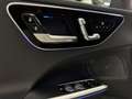 Mercedes-Benz C 220 220d 9G-Tronic Grau - thumbnail 23