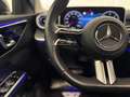 Mercedes-Benz C 220 220d 9G-Tronic Grau - thumbnail 14