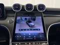 Mercedes-Benz C 220 220d 9G-Tronic Grau - thumbnail 19