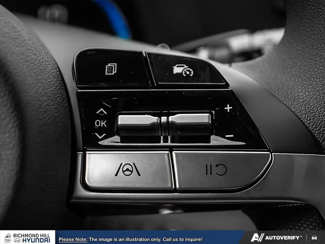 Hyundai ELANTRA снимка Hyundai ELANTRA