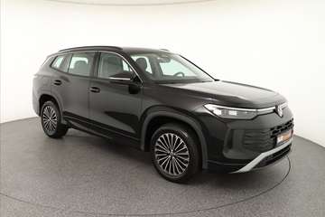 2.0 TDI Life 4M|IQ.LIGHT|NAV|360°|AHK|7S