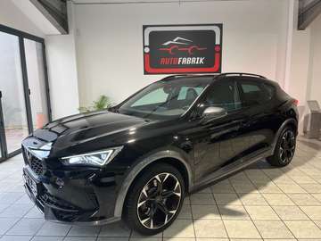 245 VZ E-Hybrid PHEV DSG CAMERA/CARPLAY/ACC