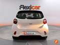 Hyundai i10 1.0 Klass Blanco - thumbnail 7