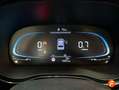 Hyundai i10 1.0 Klass Blanco - thumbnail 12