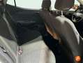 Hyundai i10 1.0 Klass Blanco - thumbnail 20