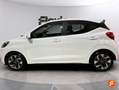 Hyundai i10 1.0 Klass Blanco - thumbnail 4