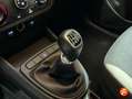 Hyundai i10 1.0 Klass Blanco - thumbnail 16