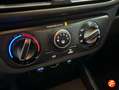 Hyundai i10 1.0 Klass Blanco - thumbnail 15