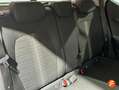 Hyundai i10 1.0 Klass Blanco - thumbnail 19
