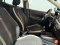 Hyundai i10 1.0 Klass Blanco - thumbnail 18