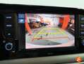 Hyundai i10 1.0 Klass Blanco - thumbnail 14