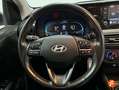 Hyundai i10 1.0 Klass Blanco - thumbnail 11