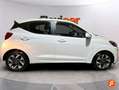 Hyundai i10 1.0 Klass Blanco - thumbnail 9