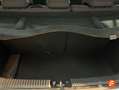 Hyundai i10 1.0 Klass Blanco - thumbnail 21