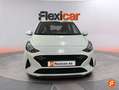 Hyundai i10 1.0 Klass Blanco - thumbnail 2