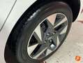 Hyundai i10 1.0 Klass Blanco - thumbnail 22