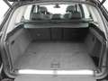 BMW X5 xDrive40e Bruin - thumbnail 9