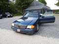 Mercedes-Benz SL 500 Bleu - thumbnail 12