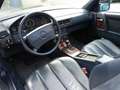 Mercedes-Benz SL 500 Bleu - thumbnail 6