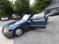 Mercedes-Benz SL 500 Bleu - thumbnail 11